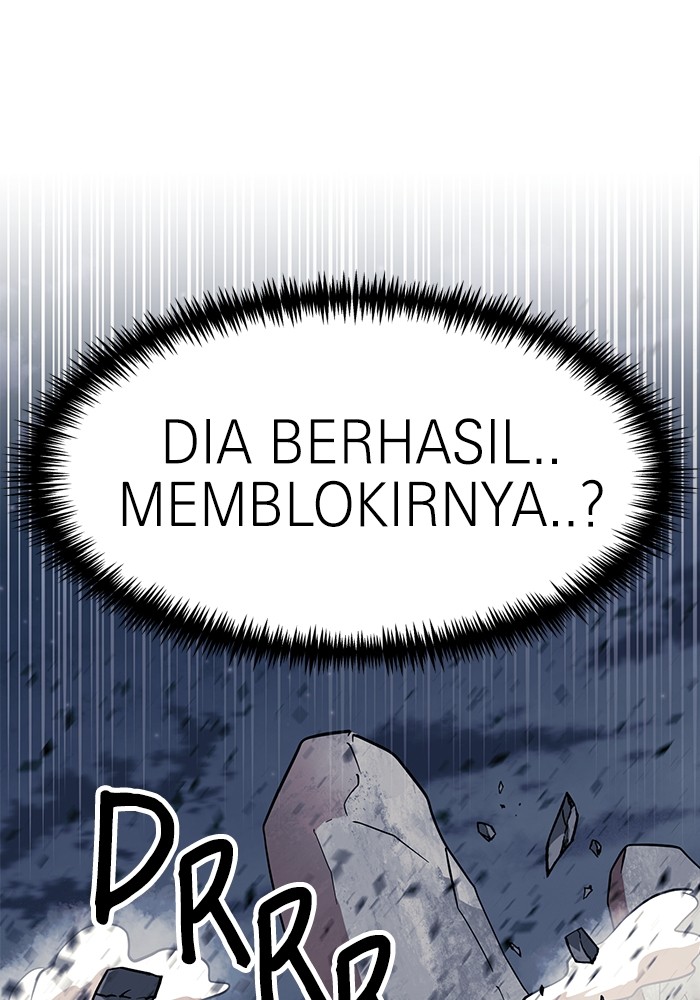 Halaman 55 dari 182