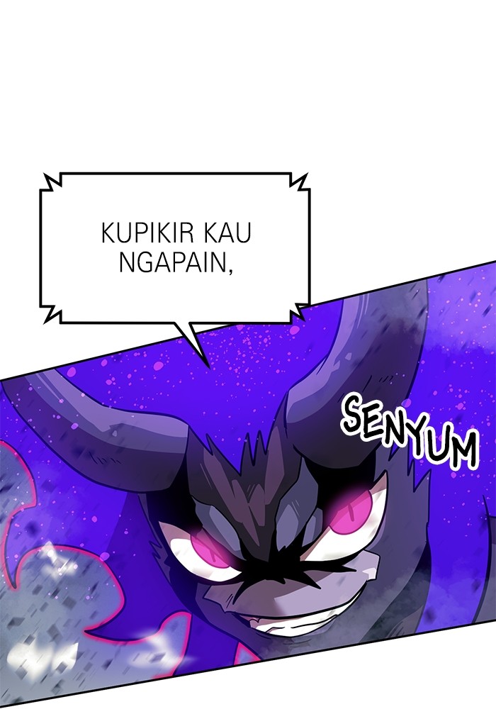 Halaman 57 dari 182