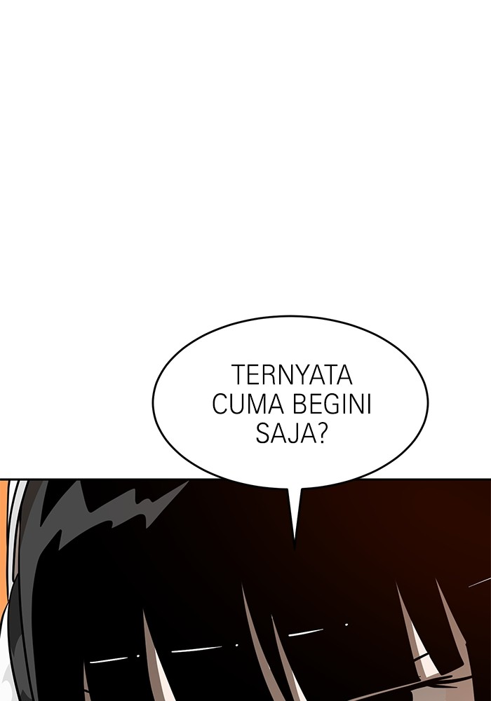 Halaman 58 dari 182