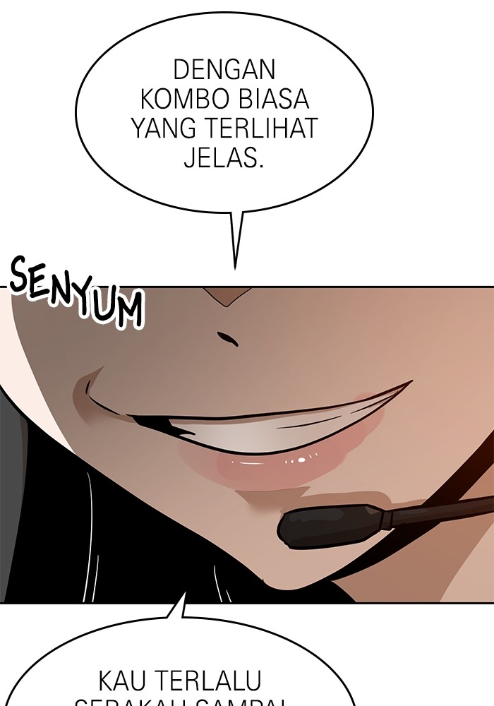 Halaman 60 dari 182