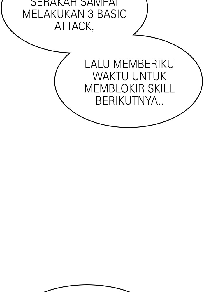 Halaman 61 dari 182