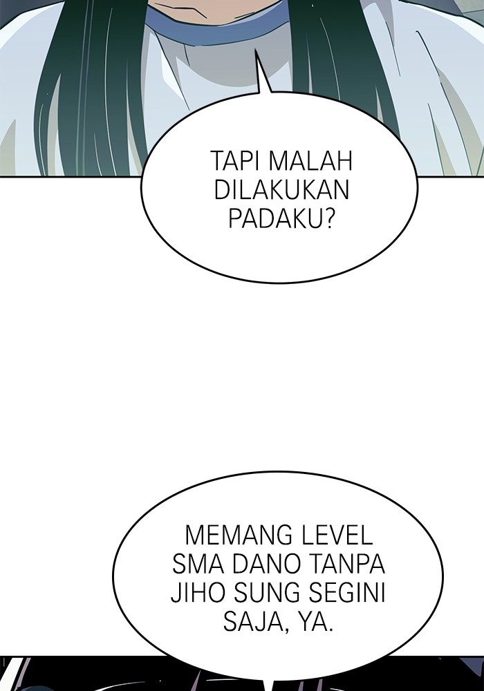 Halaman 63 dari 182