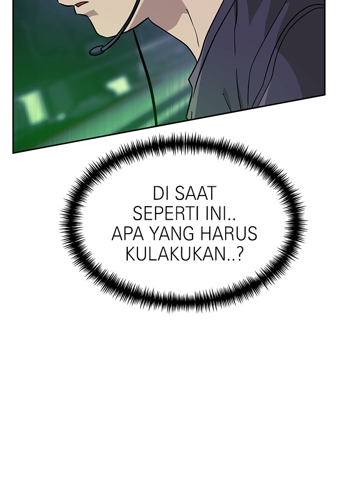 Halaman 66 dari 182
