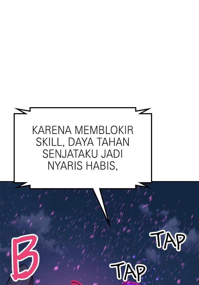 Halaman 68 dari 182