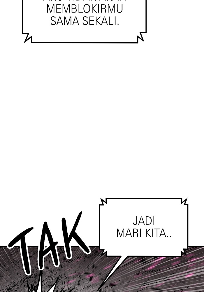 Halaman 72 dari 182