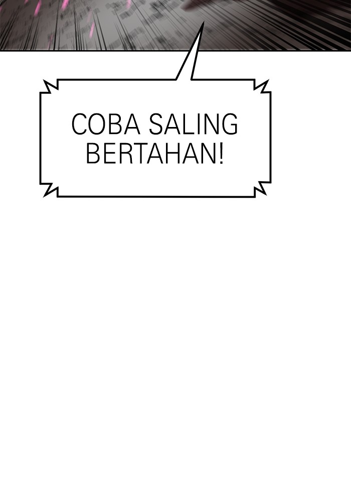 Halaman 75 dari 182