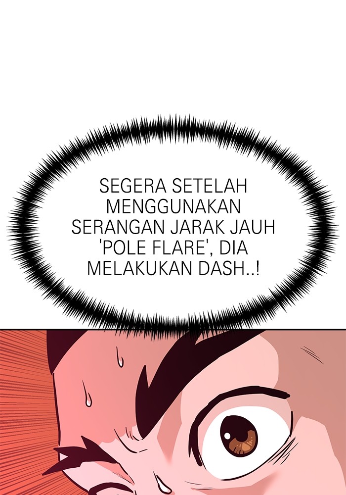 Halaman 76 dari 182