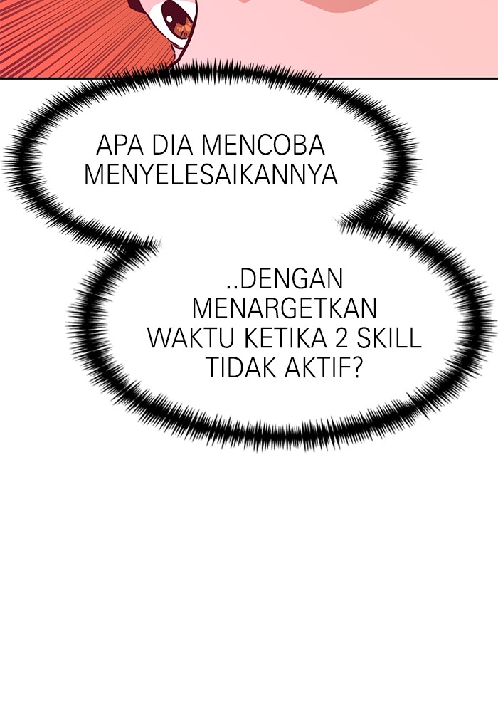 Halaman 77 dari 182