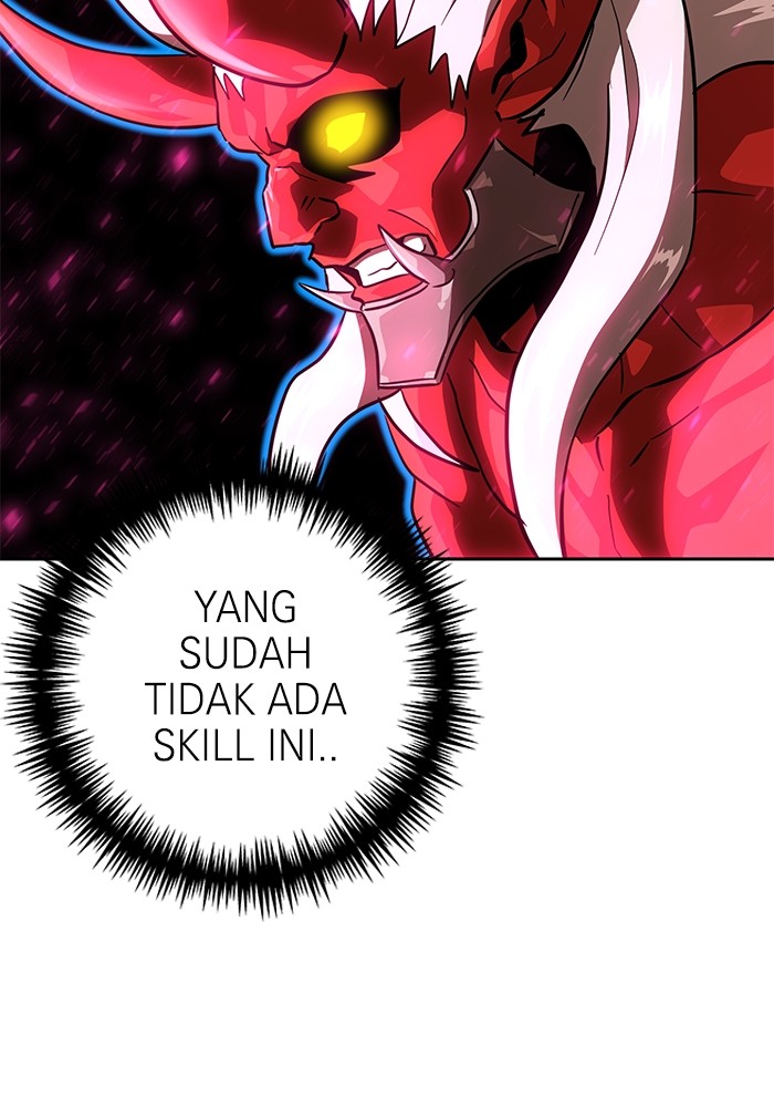 Halaman 79 dari 182