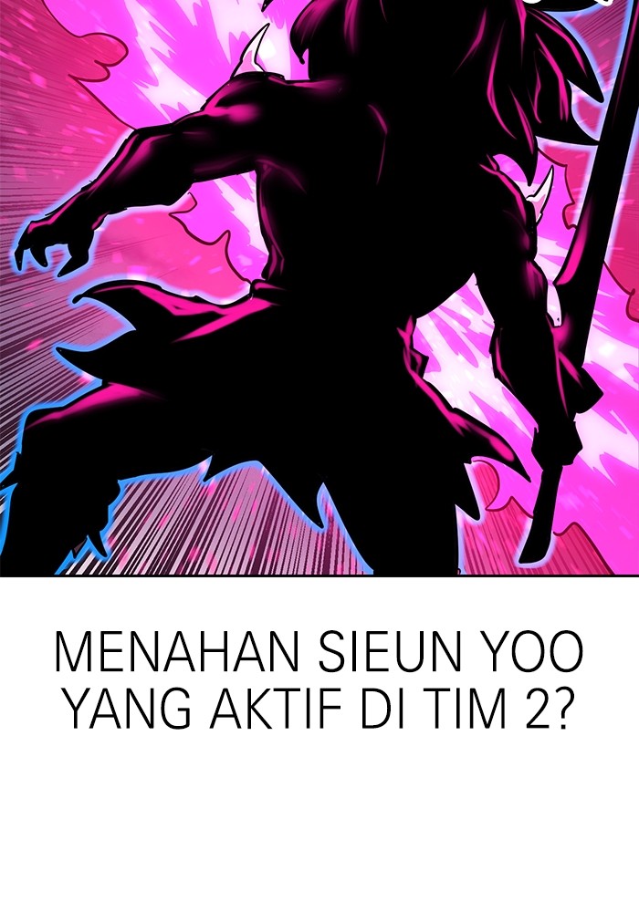 Halaman 81 dari 182