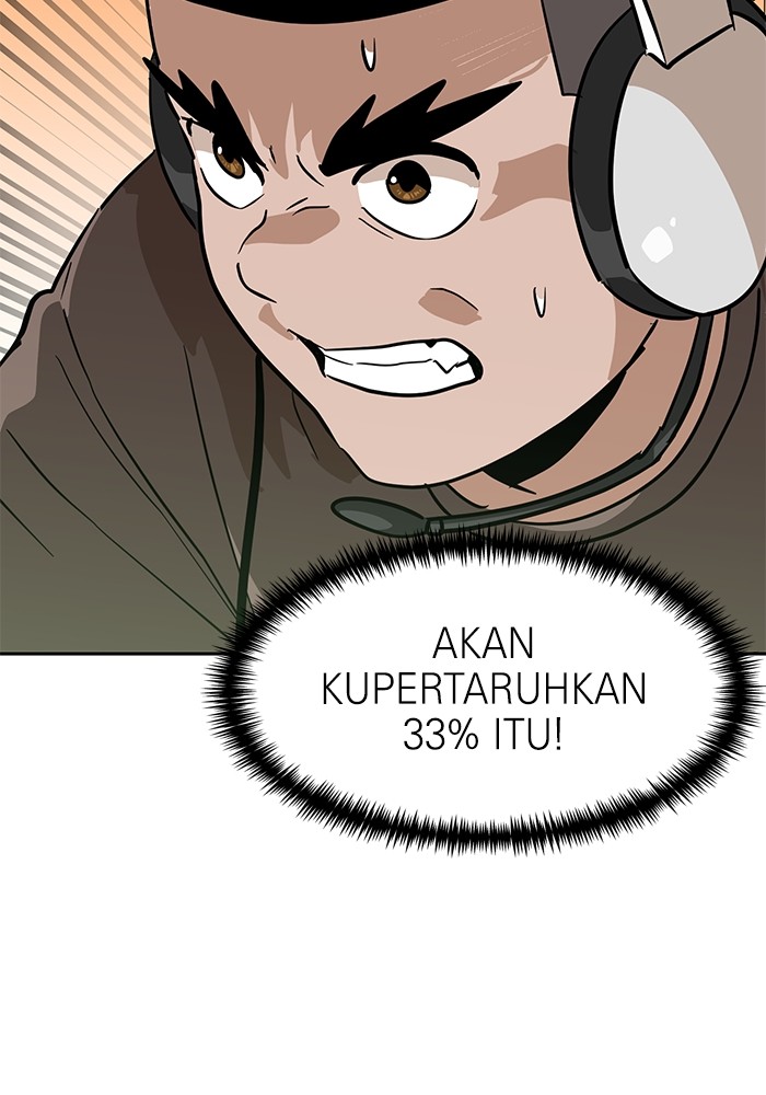 Halaman 83 dari 182