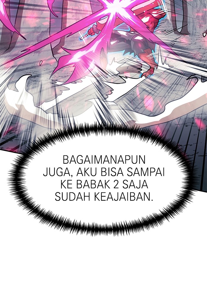 Halaman 85 dari 182