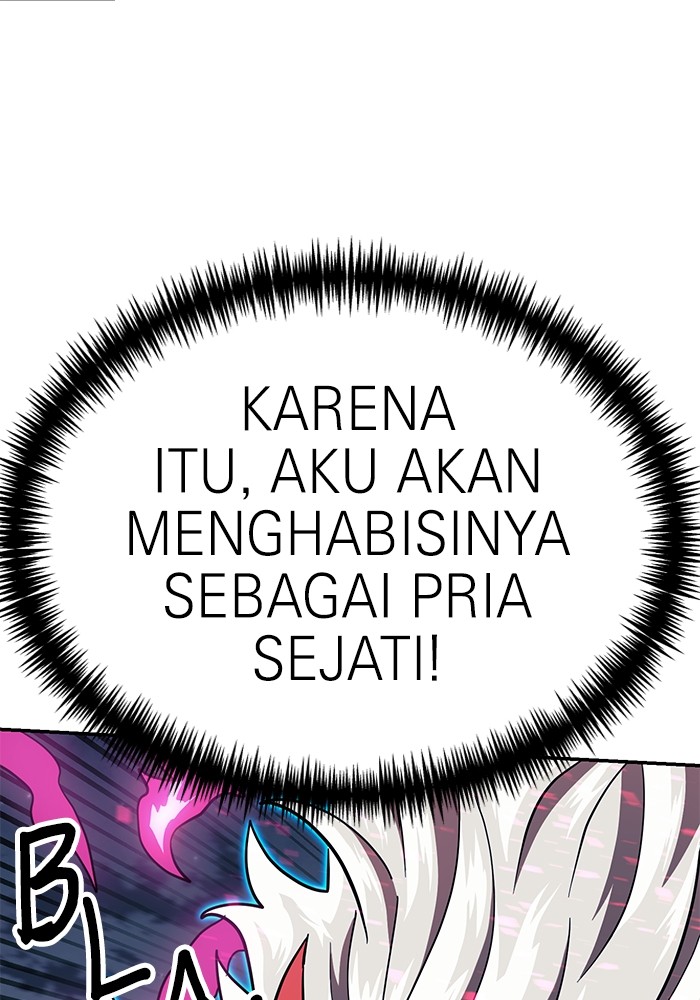 Halaman 88 dari 182