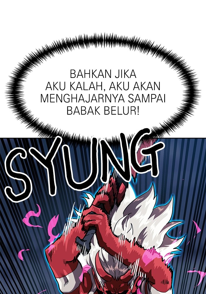 Halaman 90 dari 182