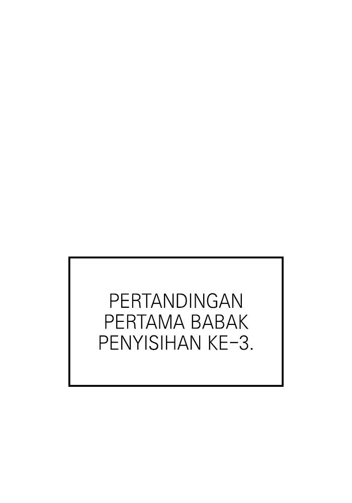 Halaman 2 dari 178