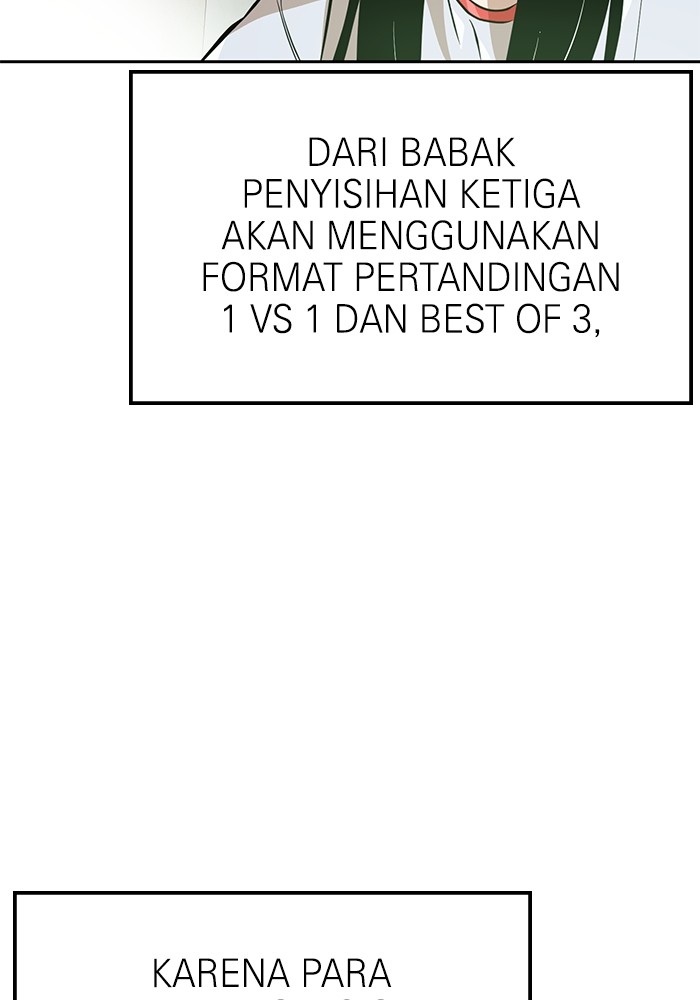 Halaman 11 dari 178