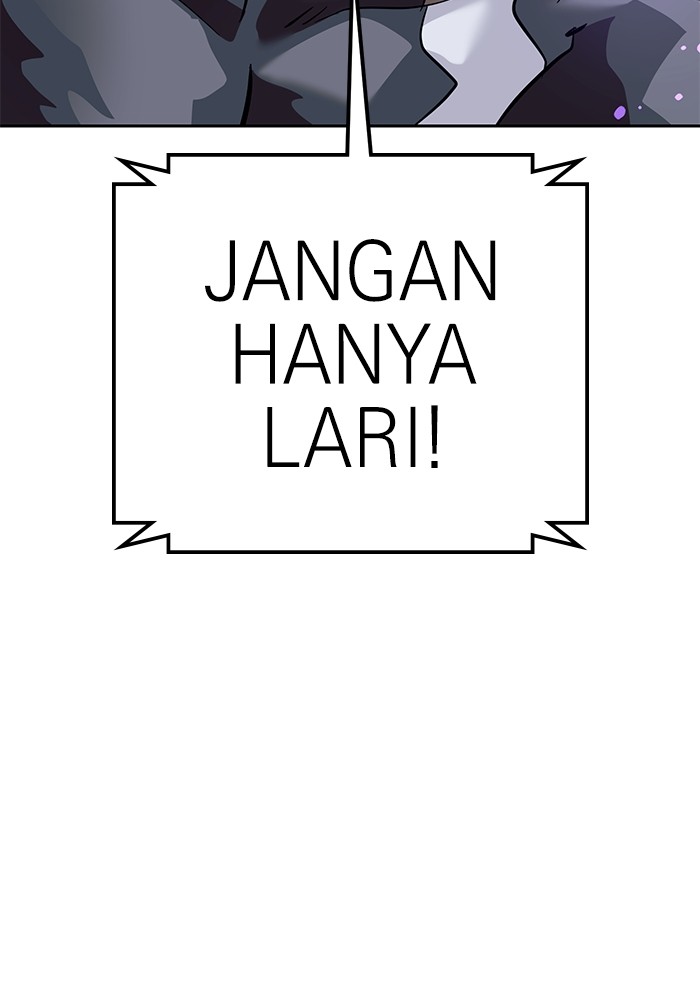 Halaman 102 dari 178