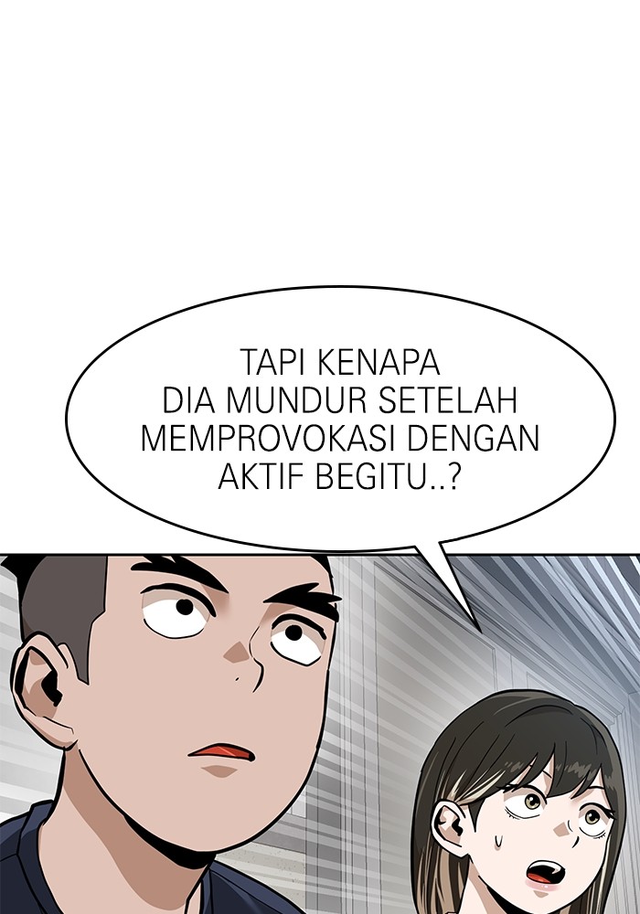 Halaman 106 dari 178