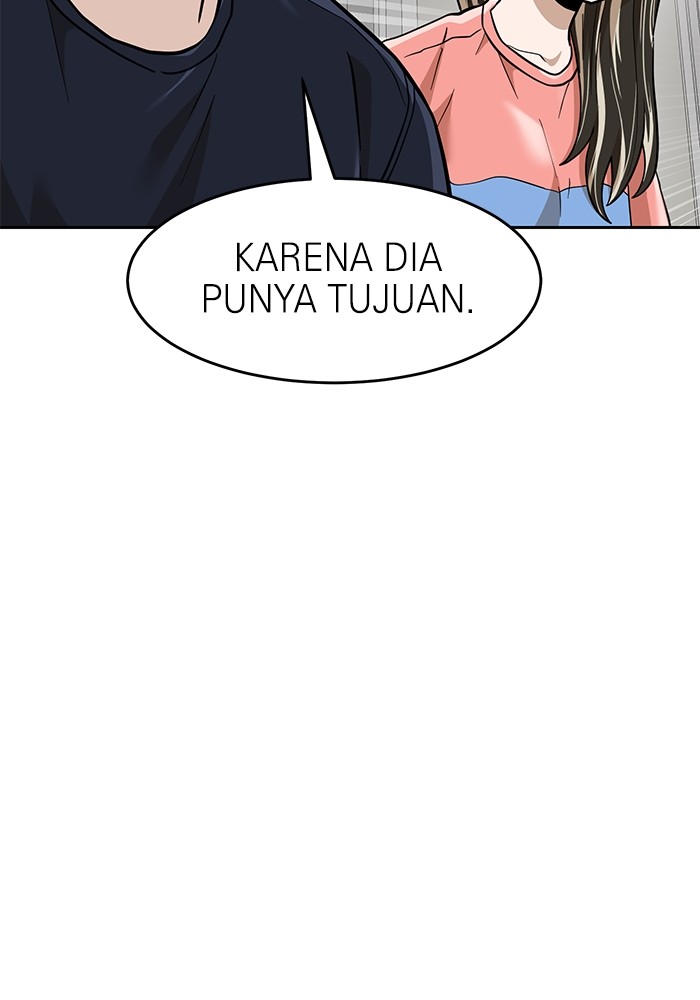Halaman 107 dari 178