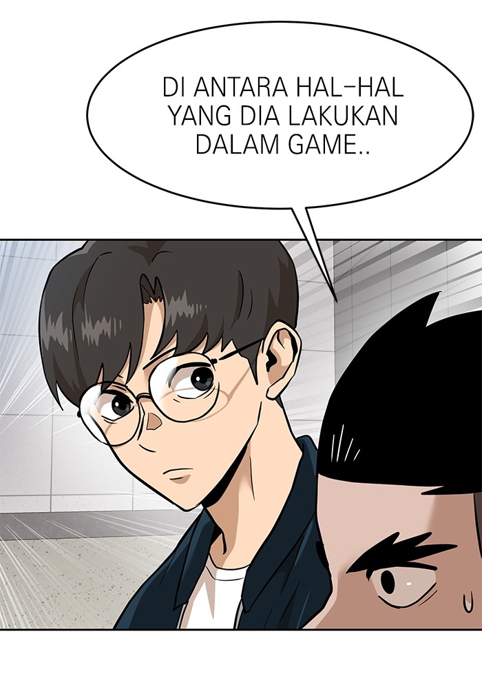 Halaman 108 dari 178