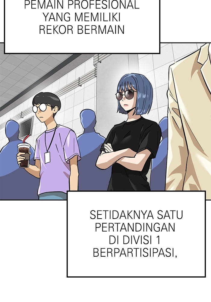 Halaman 12 dari 178