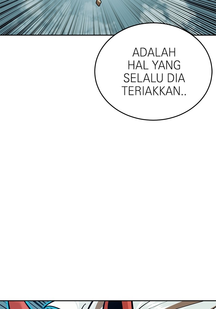 Halaman 114 dari 178