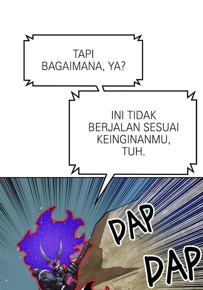 Halaman 120 dari 178