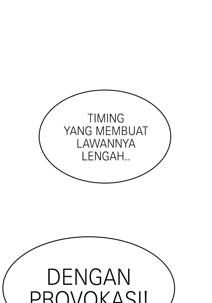 Halaman 123 dari 178