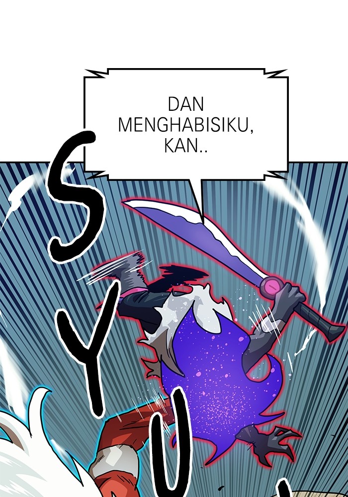 Halaman 130 dari 178