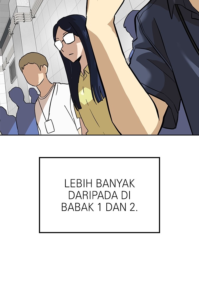 Halaman 14 dari 178