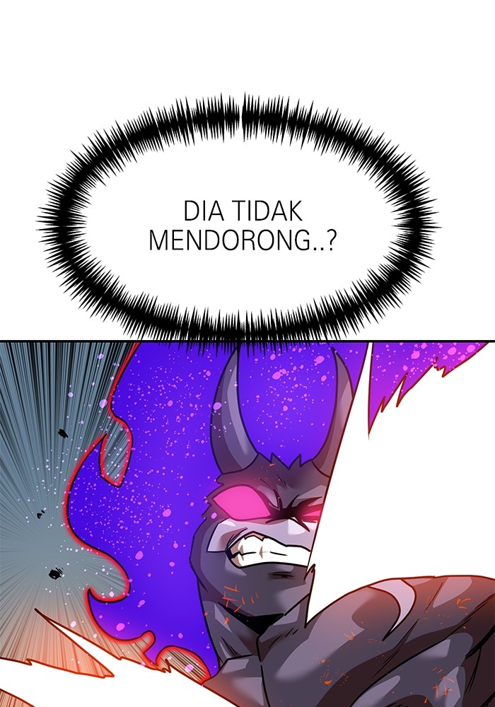 Halaman 139 dari 178