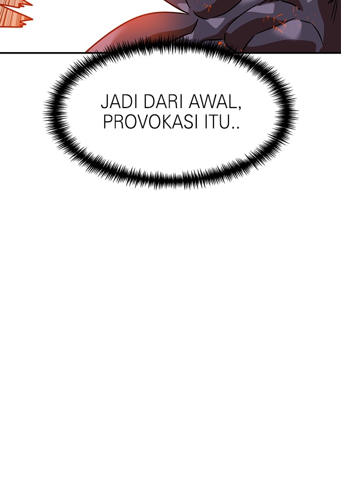 Halaman 140 dari 178