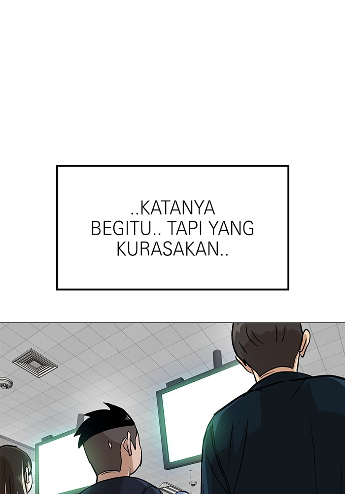 Halaman 15 dari 178