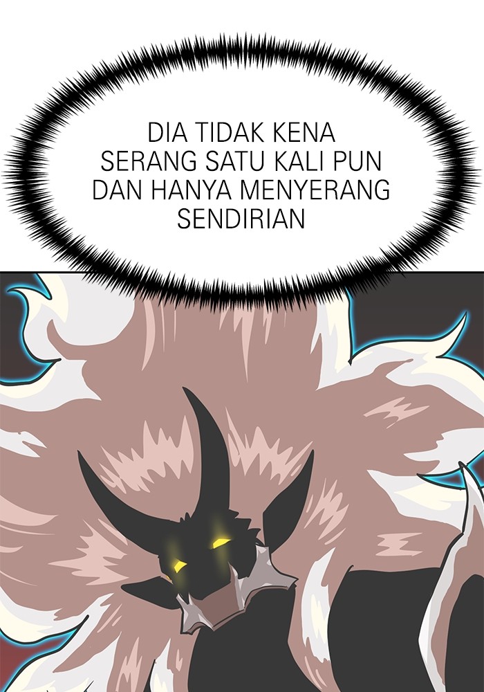 Halaman 143 dari 178