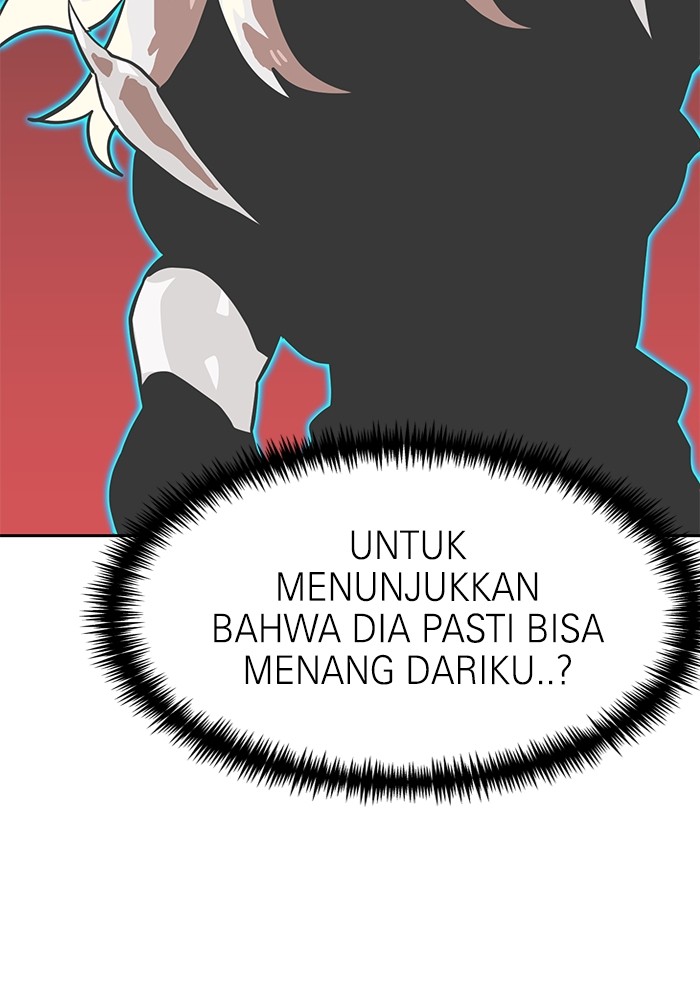 Halaman 144 dari 178