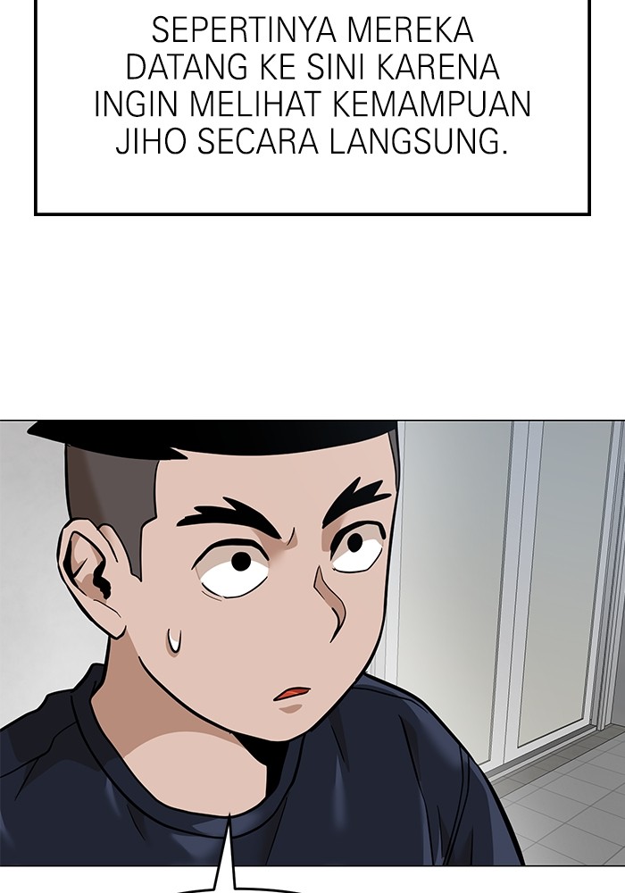 Halaman 17 dari 178