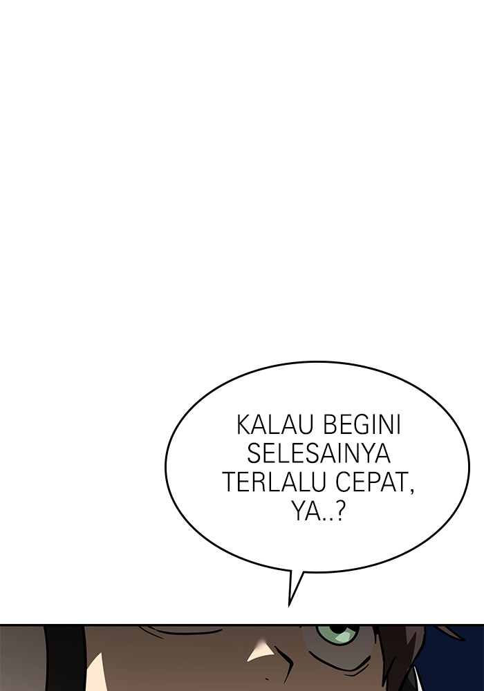 Halaman 173 dari 178