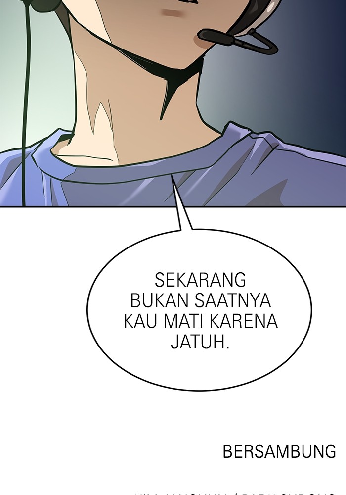 Halaman 176 dari 178