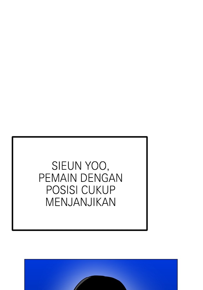 Halaman 3 dari 178