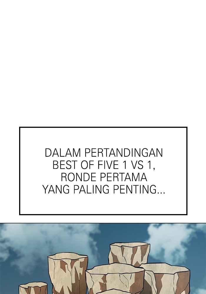 Halaman 22 dari 178