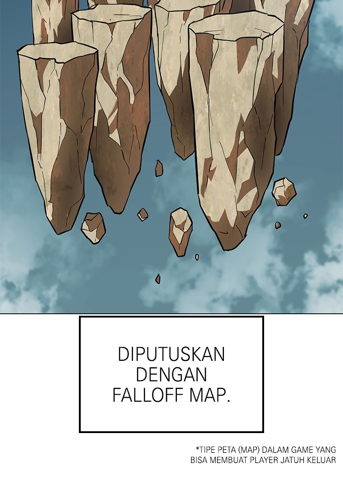 Halaman 23 dari 178