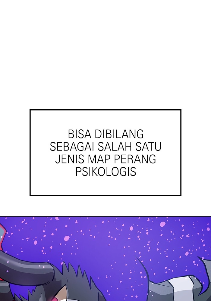 Halaman 24 dari 178