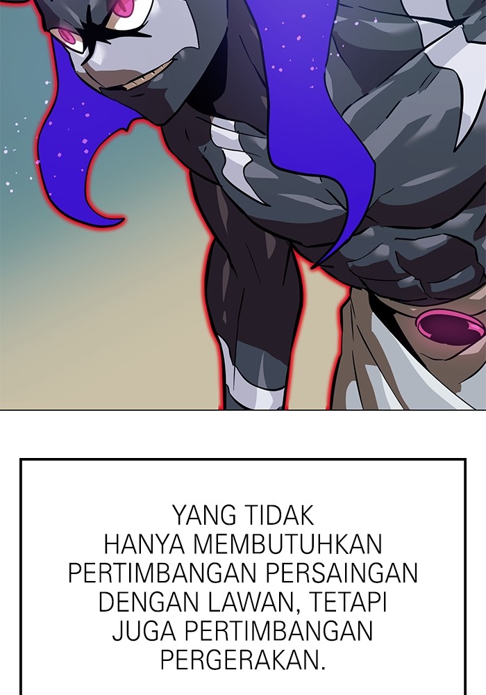 Halaman 25 dari 178