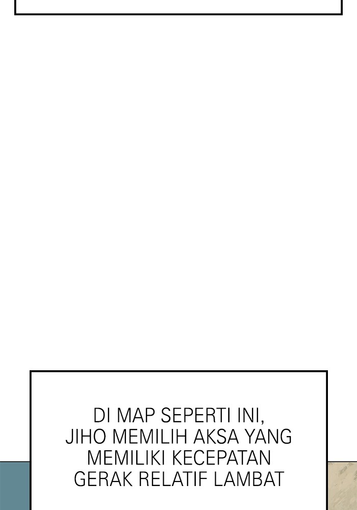 Halaman 26 dari 178