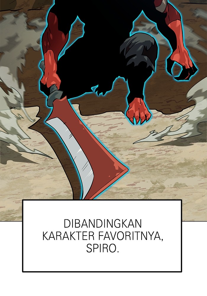 Halaman 28 dari 178