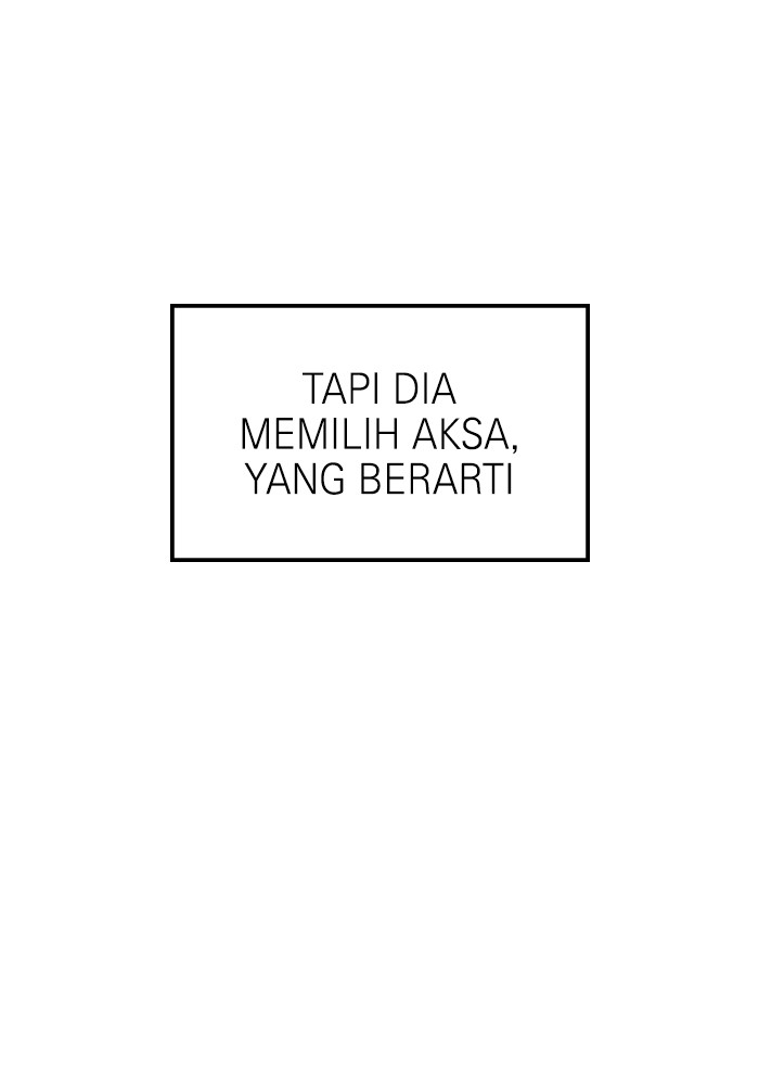 Halaman 31 dari 178