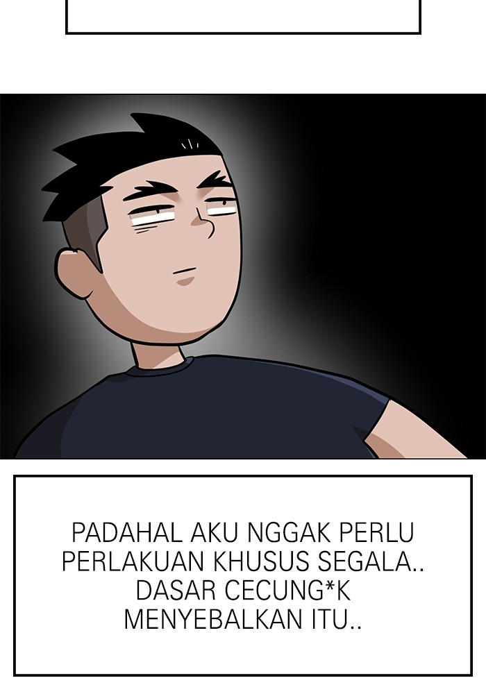 Halaman 34 dari 178
