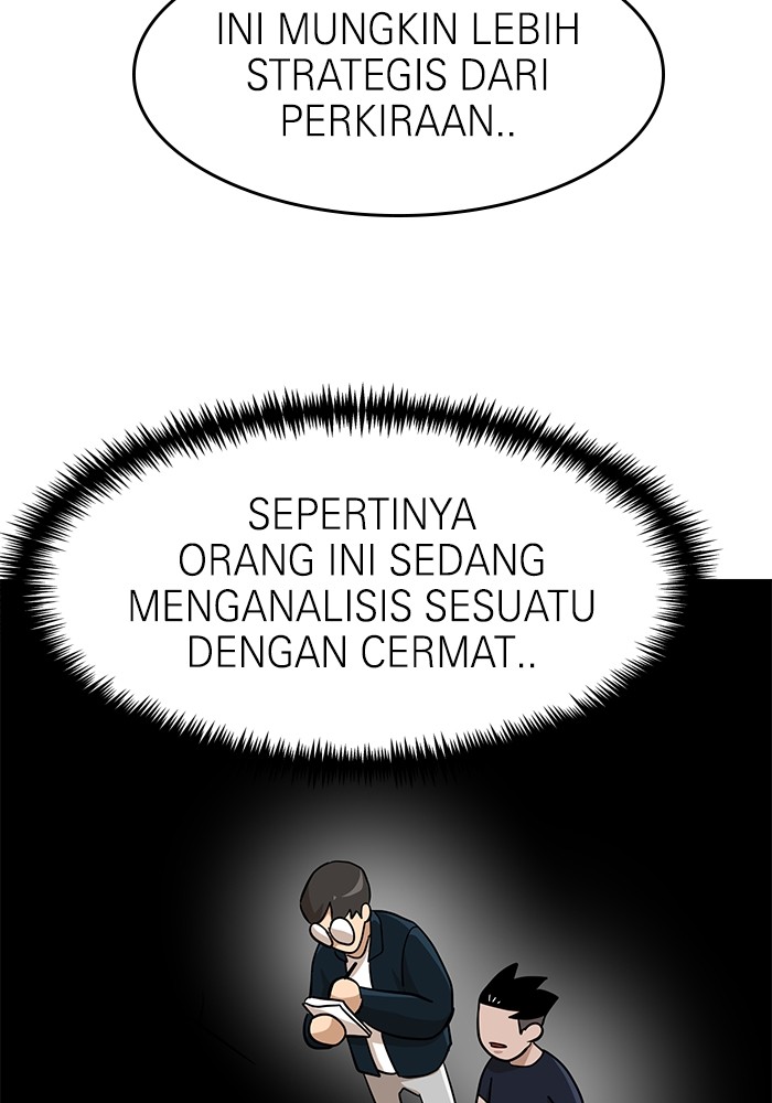 Halaman 37 dari 178
