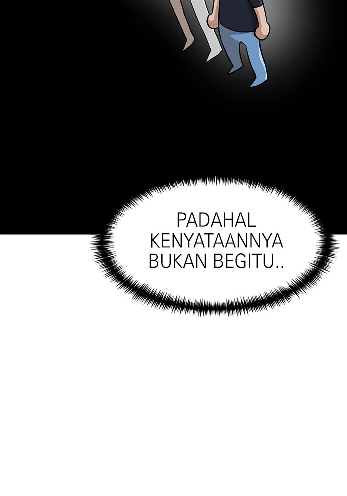 Halaman 38 dari 178