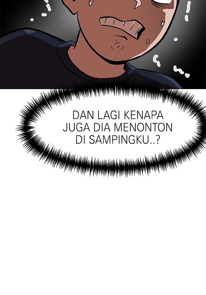Halaman 40 dari 178
